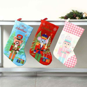 NX}X\bNX qp LbY ݊l` C MtgobO v[g LfB َq NX}Xc[ ݂艺 I[ig z X ze 