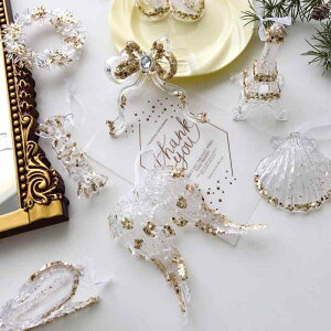 NX}XI[ig AN NX^ ̌ giJC  Vg x [X NX}Xc[ ݂艺 nMOfR[V NA  Cxg