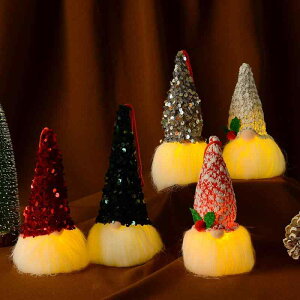 NX}X NX}Xc[ I[ig jbg z   Ȃ h[t m[ l }XRbg l` ʂ ݂艺 fR[V k 킢