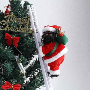  LbY d y T^N[X l` ʂ h[ tBMA 킢 vX`bN NX}X fR[V t v[g Mtg 蕨  Cx