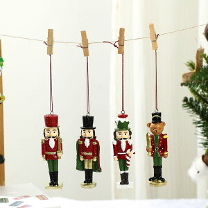 �N���X�}�X�I�[�i�����g ����݊���l�` ���m �����p ������ ���[���b�p�� �J�[�g�D�[���f�U�C�� �N���X�}�X�c���[�݂���� �f�R���[�V���� ����t�� �I�u�W�F �C���e���A�G��