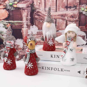 NX}XI[ig NX}Xc[  fR[V z AX`[ l` }XRbg u T^ Xm[} giJC Vg Mtg v[g