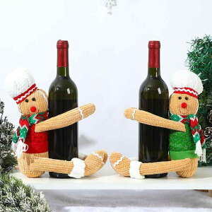 NX}X WW[ubh} RbNX J[eNbv C{gfR[V  fBXvC Ǐ   t@ubN  I[ig j[N