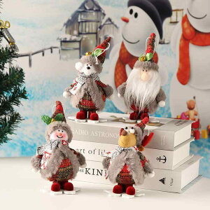 NX}XI[ig z t@ubN  }XRbgl` ^ c[ T^ Ⴞ giJC N} ~j u fR[V  킢 k  v[