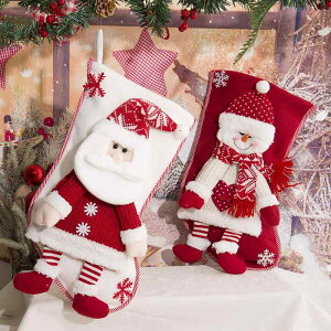 NX}XobO jbg  T^N[X Ⴞ В Mtg v[g َq NX}Xc[ I[ig ~ 킢