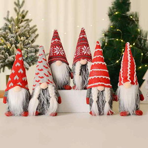 ʂ NX}X m[ k tFA[ h[ z 킢 n[g ̌ ACXN[ CeAG u  v[g Mtg