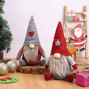 ʂ NX}X m[ Gt ĕ k 킢 t@ubN  CeA IuWF bh O[ Mtg