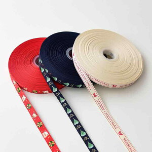 NX}X At@xbg z Te{ fR[V NX}Xc[ I[ig   MtgbsO