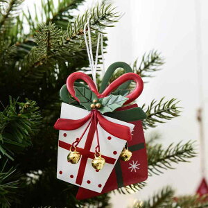 NX}XI[ig uL ̌ Mtg{bNX  c[^ ~jTCY ݂艺 킢  g  