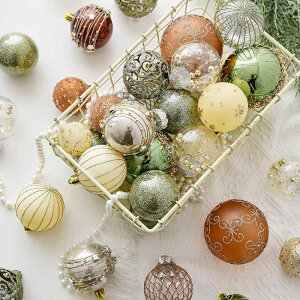 NX}XI[ig ʐF{[ yCg ݂艺 c[[X vX`bN dCbLH Jt _ Vv  fR[V CeA