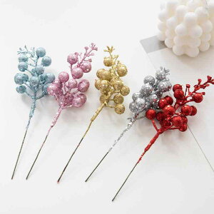 NX}XI[ig Ob^[ tFCNx[ } tH[f LL  NX}Xc[ K[h Vo[ VpS[h sN zCg fBXvC