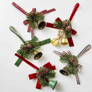 NX}X I[ig ڂ { x ݂艺 ACA _ Vv  킢 ԓ NX}Xc[  hA Ǌ| ~jTCY p Mtg v[