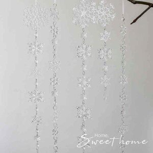 NX}XI[ig AN ̌ Xm[t[N NA ݂艺 NX}Xc[ fR[V i _ Vv  킢 ~ p[eB[ Cxg C