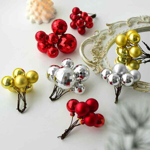 NX}X  tFCNO[ ԑ hCt[ Ԃ NX}X{[ }}    vX`bN   CeA fR[V