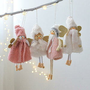 NX}XI[ig Vg Ⴞ h[ ʂ z }XRbg zCg sN ݂艺  fR[V ~ CeA