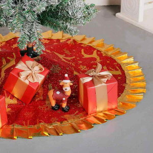 NX}XfR[V vg ᕿ giJC c[Jo[ }bg O   t I[ig CeA ~Cxg