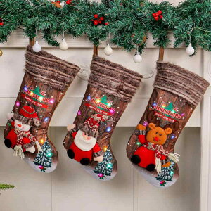 NX}X\bNX qp LbY NX}Xc[ I[ig gFfR[V v[g MtgobO z 킢  T^ Ⴞ giJC