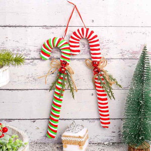 NX}XI[ig LfBPC Ԕ Jt vX`bN ݂艺 tbN NX}Xc[ fR[V 킢