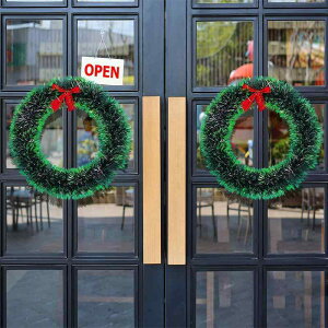 NX}X[X { [ zCg O[ X Ǝ{ fBXvC   p[eB[ Cxg fR[V _ Vv  CeA