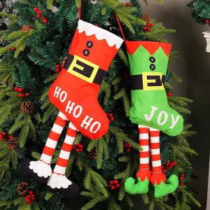 NX}X\bNX O 킢 j[N NX}XC NX}Xc[ I[ig Xܑ fBXvC NX}X fR[V t Cxg