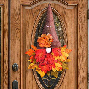 hA ʂ l` Ƃ񂪂Xq [X H̎n NX}X Jg[ i` {^jJ  EH[fR[V ʐ^Bep z uE 