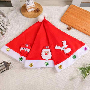 Xq qp NX}Xnbg T^N[X ԐF LEDCg  ʂݑf Nѐn 킢 _炩 p[eB[ Cxg v[g i