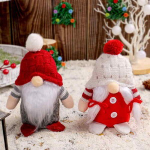 NX}X u jbgX || }XRbg h[ Ђ Vl m[ ge k 킢 CeA z[fR IuWF