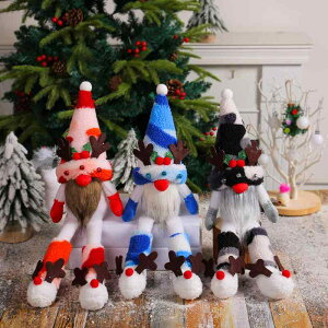 NX}X u giJCp r ʂ Ƃ񂪂Xq 疳 h[ 킢  CeAG fR[V rO  p[eB[ k