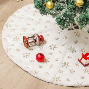 NX}Xc[XJ[g  t@[ XpR[ ~` ̌ }bg ӂӂ ؂₩ NX}X p[eB[ Cxg  fR[V CeA