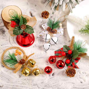 NX}XI[ig NX}Xc[ t x { fR[V DIY    c Jg[ 킢