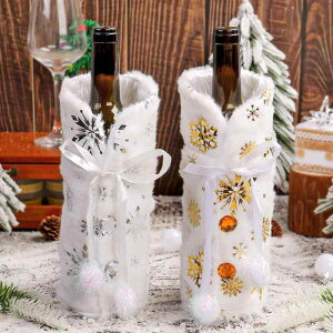 NX}XbsO В C Vp {gpJo[ Xm[t[N fR[V I[ig  킢 i Vo[ S[h NX}Xp[eB[ Mtg v