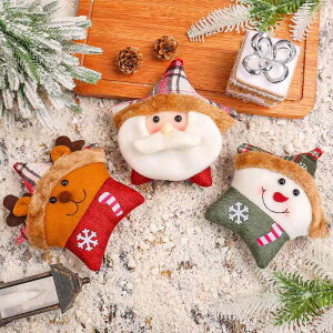 NX}XI[ig T^N[X giJC Ⴞ ` ʂ }XRbg ݂艺 z tFg  NX}Xc[  킢