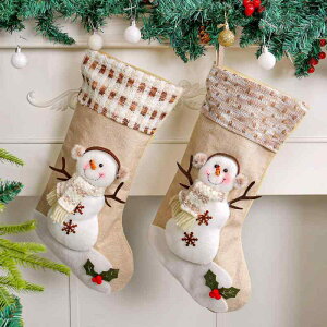 NX}X \bNX ^ v[gp MtgobO Ⴞ Xm[} `FbN XgCv  k 킢 NX}Xc[ I[ig fR[V