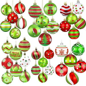 NX}XI[ig O` `[t [ΐF vX`bN dCbLH yCg{[  킢 ی^ NX}Xc[ ݂艺 p[eB[ Cxg ObY