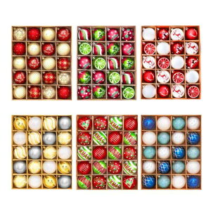 NX}XI[ig ` fR[V 6cm 20Zbg Jt vX`bN NX}Xc[ t Xܑ Cxg  킢 č nhCh 