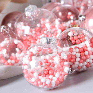 NX}X I[ig {[ Zbg PET dCbLH ʐF p[ c[ t fR[V ݂艺 zf[ Cxg ؂₩ }`J[ 