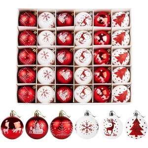 NX}Xc[I[ig 6cm 30Zbg  Jt vX`bN dCbLH ɂ ؂₩  eʃpbN CxgfR[V