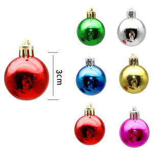 NX}XI[ig vX`bN dCbLH NX}X{[  }bg TCYWJ Ȃ y ی^  NX}Xc[ fR[V