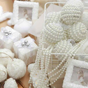 NX}X I[ig {[ Zbg zCg  NX}Xc[ fR[V ݂艺 AX`[  Vv _ ~ lC Vi