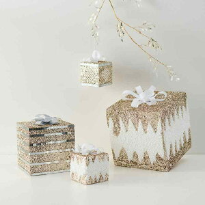 NX}XI[ig   VpJ[ Mtg{bNX XebL u[c   `[t ό`fUC ʂ tH[ PVCf ݂艺