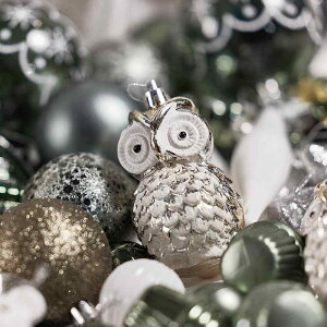 NX}XI[ig Vo[ O[ NX}X{[ PVC yCg{[ ݂艺{[ j[N{[ y  fR[V Zbg 