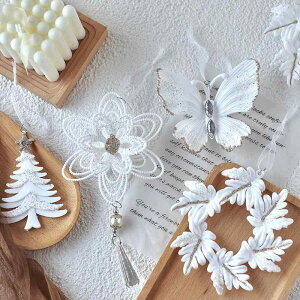 NX}XI[ig zCg AN PVC Ob^[ LL ̌ 傤 NX}Xc[ LfB ~j`[ ݂艺 芴