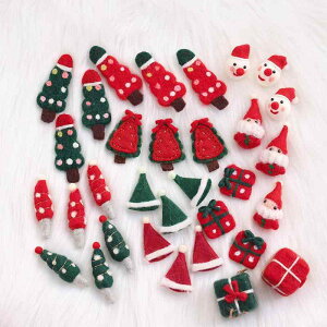 NX}X rуtFg  nhCh DIY|p[c NX}Xc[ giJC WW[ubh} v[g `[t 킢 LN^[ fR[V G