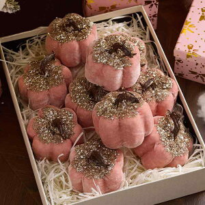 IuWF ~jڂ NGCeBu 㑕 NX}X I[ig fBXvC ԉo CtGT[ Be sN bh tH[  i VbN