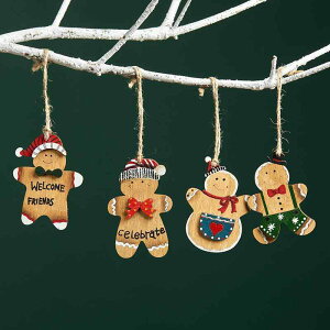 NX}XI[ig WW[ubh} ` ؐ ~j nMOfR[V 킢 8cm NX}Xc[  CeA EH[fR