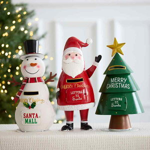 NX}X IuWF ACA LEDCgt NX}Xc[ |Xg \ D T^ Ⴞ   rO CeA   ~j`AtBMA