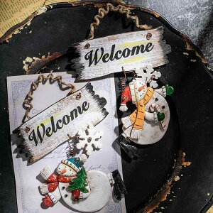 NX}XI[ig Ⴞ Xm[} EFJ[X hA Ǌ|  rO NX}Xc[  AeB[N fR[V 킢 Gߏ CeAG