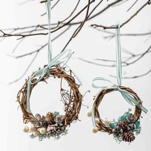 [X NX}X ^ ҂ Ԃ  ^ Ǌ| ݂艺I[ig NX}Xc[ CeA