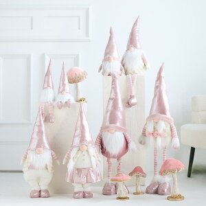 NX}X sN Cgt T^ m[ Lkh[ ʂ X fBXvC I[ig z 킢 k _