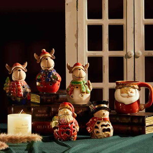 NX}X  u }OJbv Lhz_[ T^N[X giJC Xm[} Cgt LED  ` Jt bh 킢 CeA 